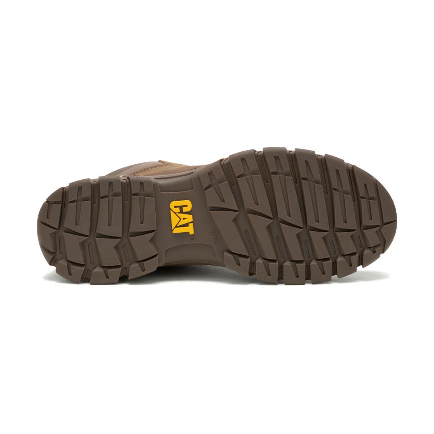 Zapato Casual Hombre Threshold Chukka Cat image number 4.0
