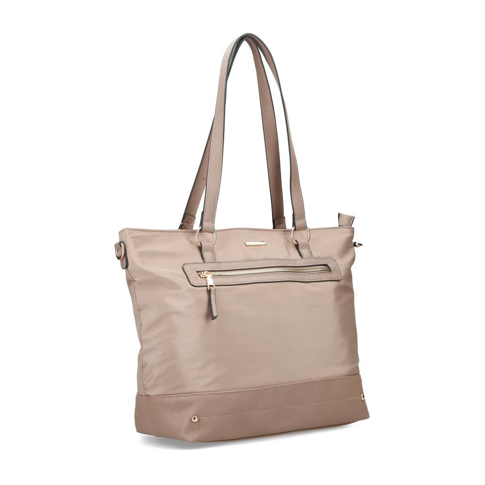Cartera Mujer Geeps image number 0.0