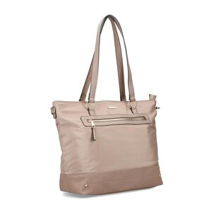 Cartera Mujer Geeps