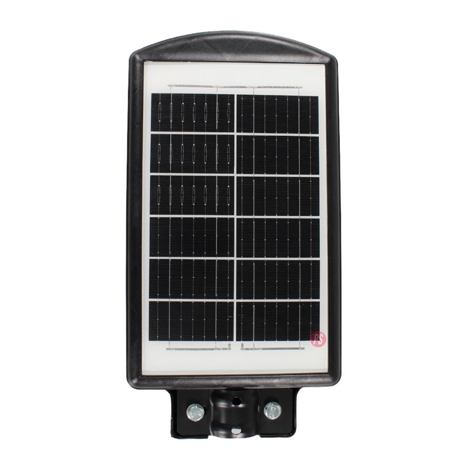 Foco Solar 120w Led 5730 Ip65 Con Control Remoto Raimax - Ps image number 2.0