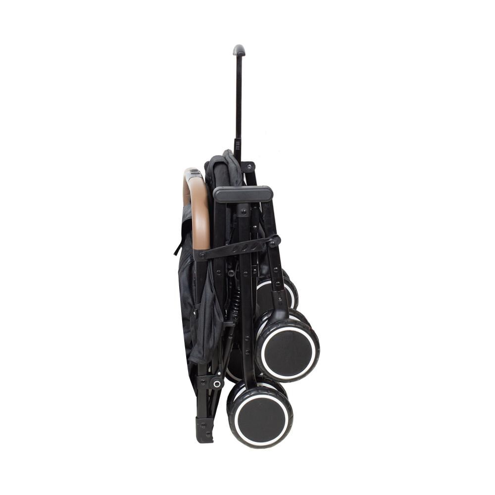 Coche Paseo Bebesit Bb22005223sxn image number 6.0