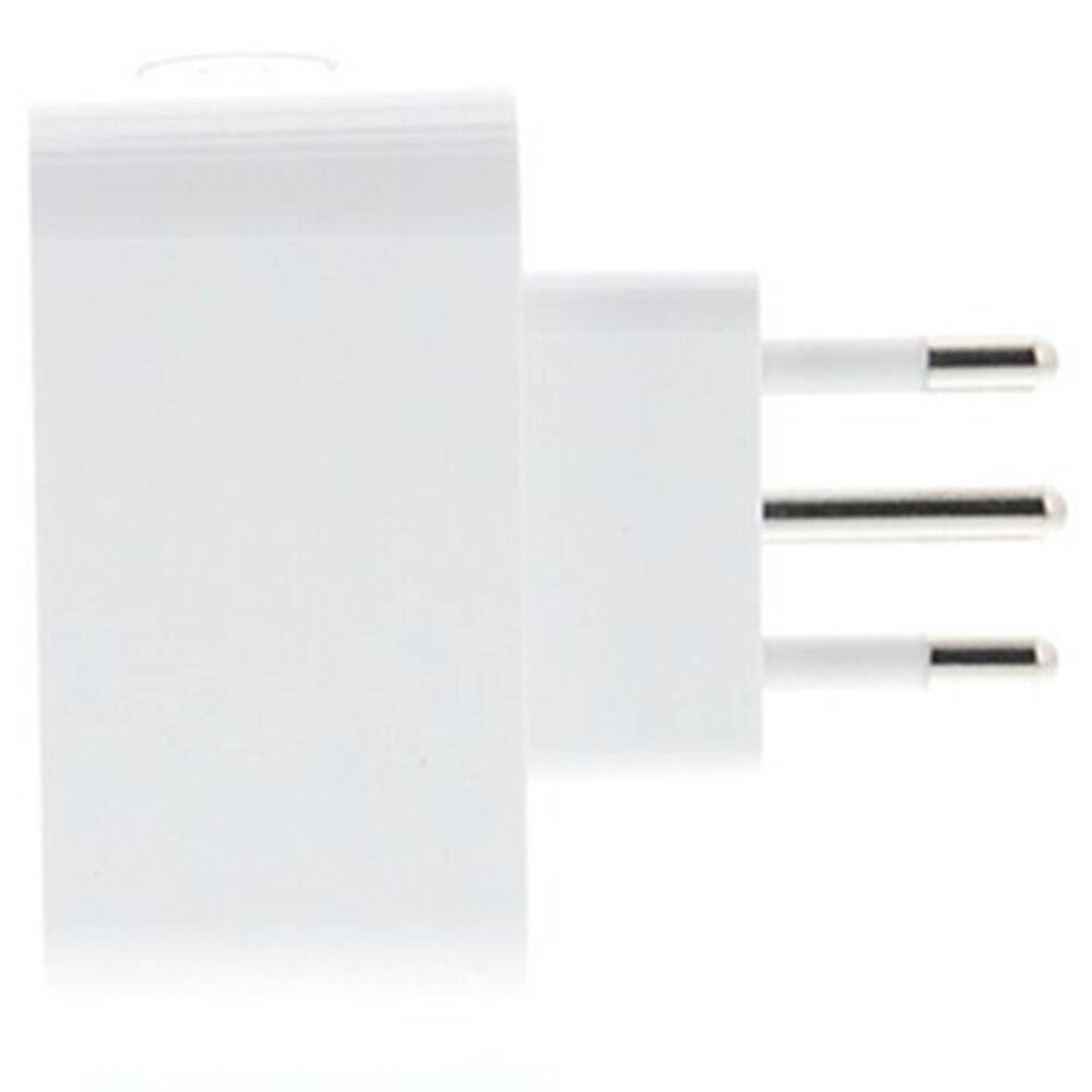 Enchufe Inteligente Wifi 1 Tomacorriente Nacional Nexxt Home image number 2.0