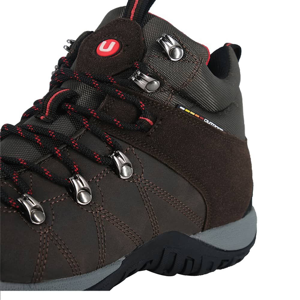 Botin Saman Cafe Uns image number 3.0