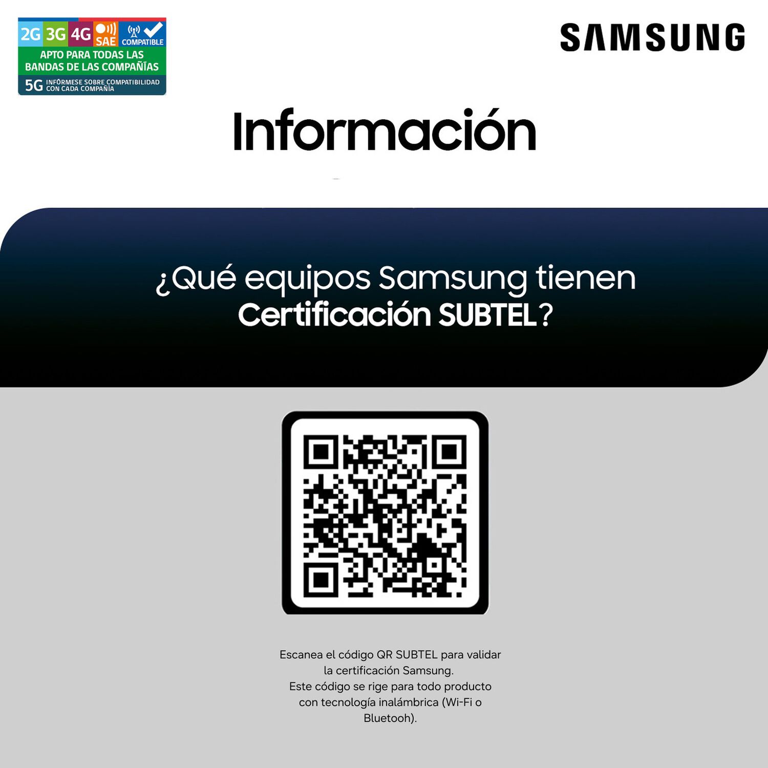 Galaxy A27 5g 128 Gb Awesome Light Pink image number 10.0