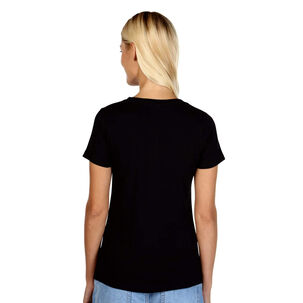 Polera Mujer Diseño Frases Chilenas Fiestas Patrias D10