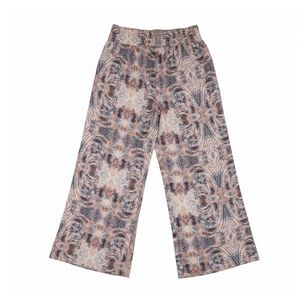 Pantal&oacute;n Mujer Rolly Go