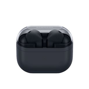 Aud&iacute;fonos Samsung Galaxy Buds3 Fe Sm-r420 Negro