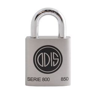 Candado Odis 850 50mm
