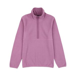 Chaqueta Deportiva Mujer Wetland