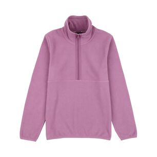 Chaqueta Deportiva Mujer Wetland