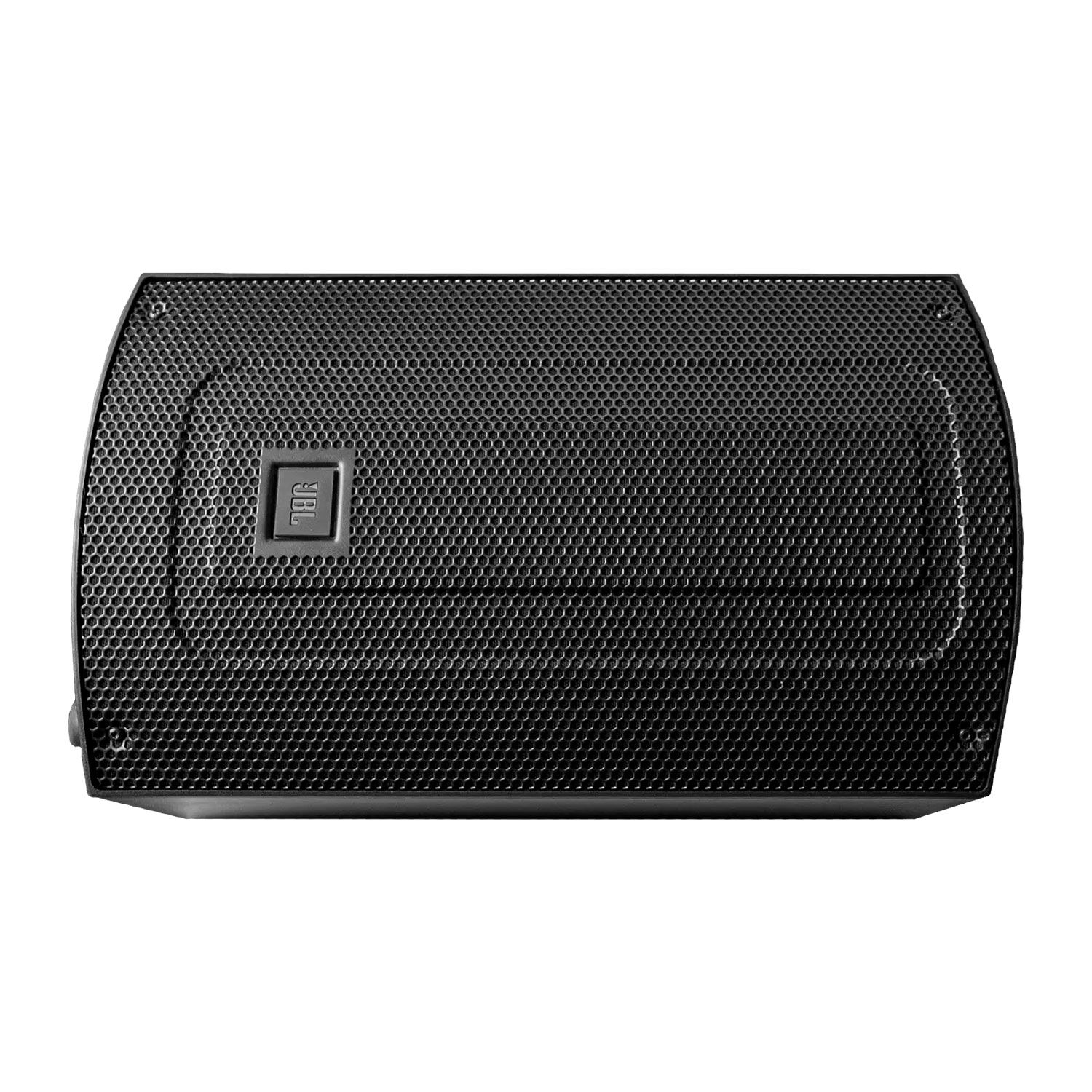 Parlante Activo Jbl Max 15 image number 4.0