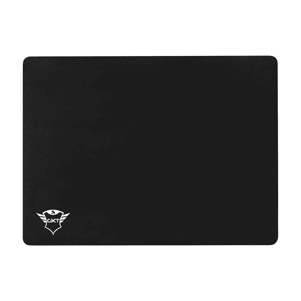 Mouse Pad Hard Gaming Trust Gxt 204 Superficie Rigida image number 0.0