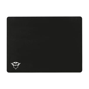 Mouse Pad Hard Gaming Trust Gxt 204 Superficie Rigida