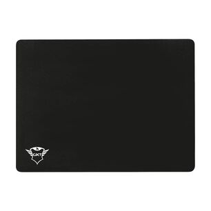 Mouse Pad Hard Gaming Trust Gxt 204 Superficie Rigida