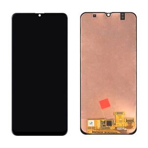 Pantalla A30s Compatible Con Samsung A30s Incell
