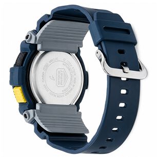 Reloj Deportivo G-shock G-7900-2dr Classic Edition
