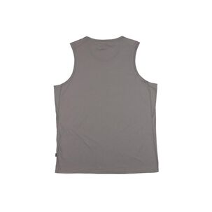 Polera Deportiva Hombre Wetland