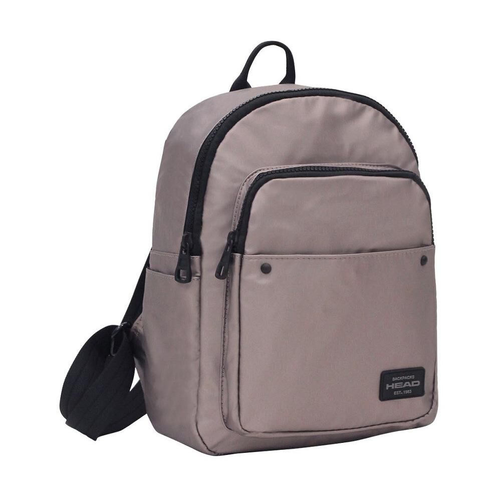 Mochilas Head 2020 Mujer Factory Sale, UP TO 65% OFF | lavalldelord.com