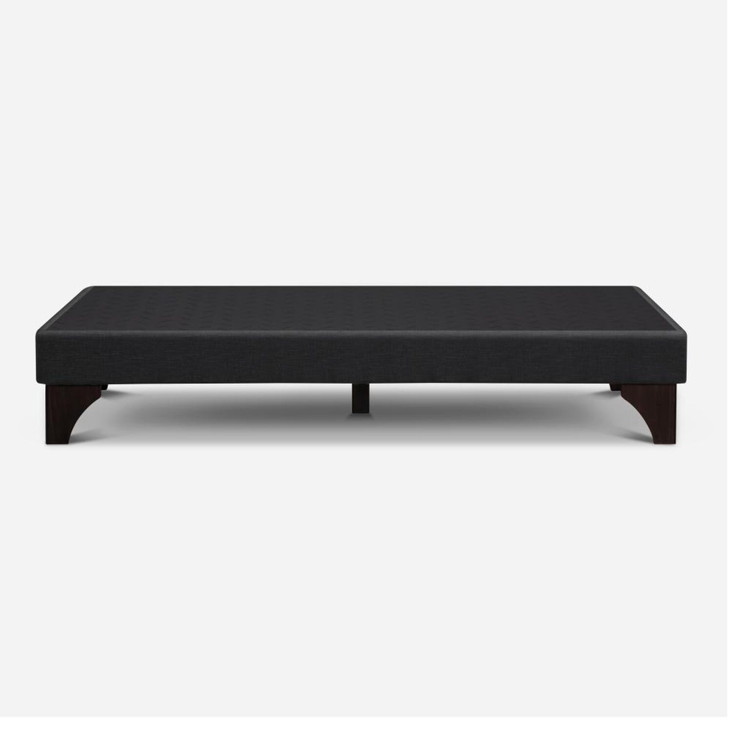Base Europea Rosen Base Black / 1.5 Plazas / Base Normal image number 2.0