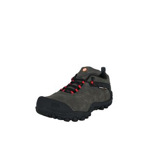 Zapatilla Onix Outdoor Gris Uns