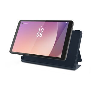 Tablet 8" Lenovo Tab M8 / 4 GB RAM / 64 GB + Folio Case Azul