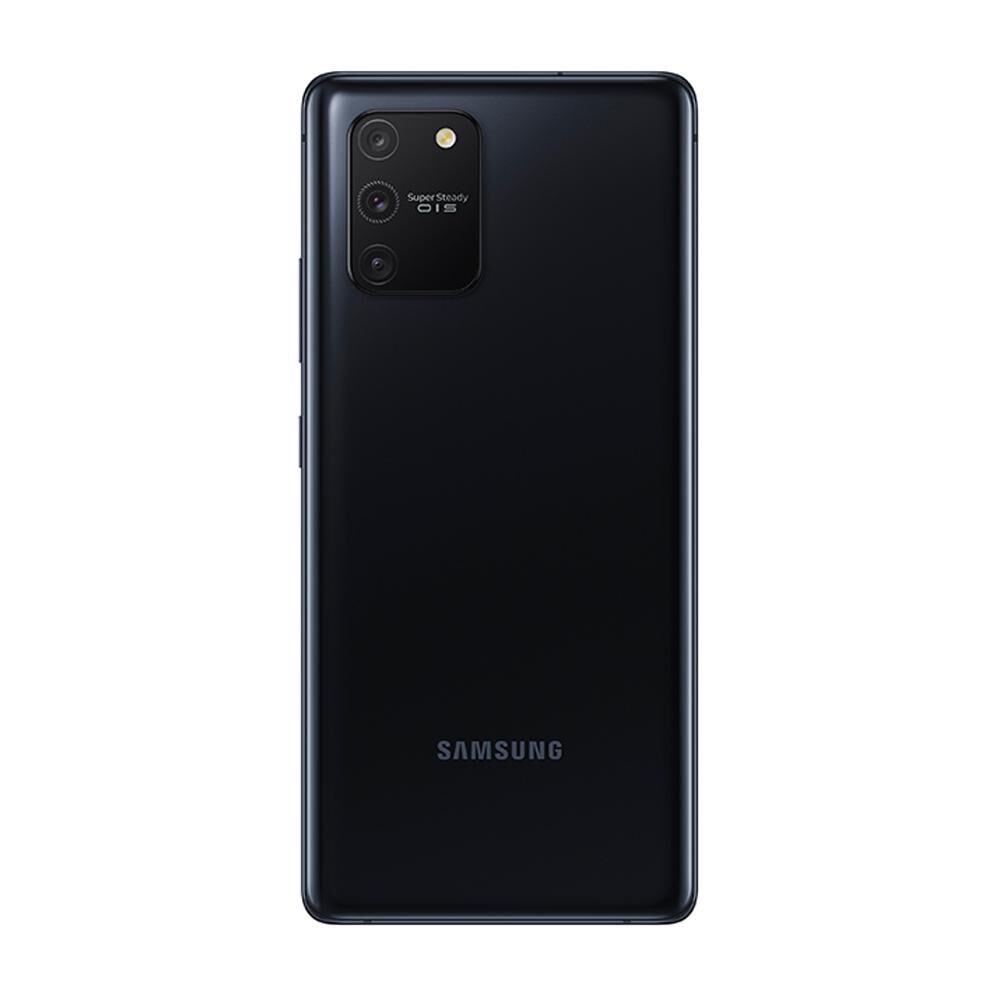 Smartphone Samsung S10 Lite 128 Gb / Liberado image number 1.0