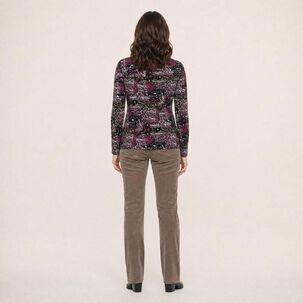 Sweater Mujer Geeps