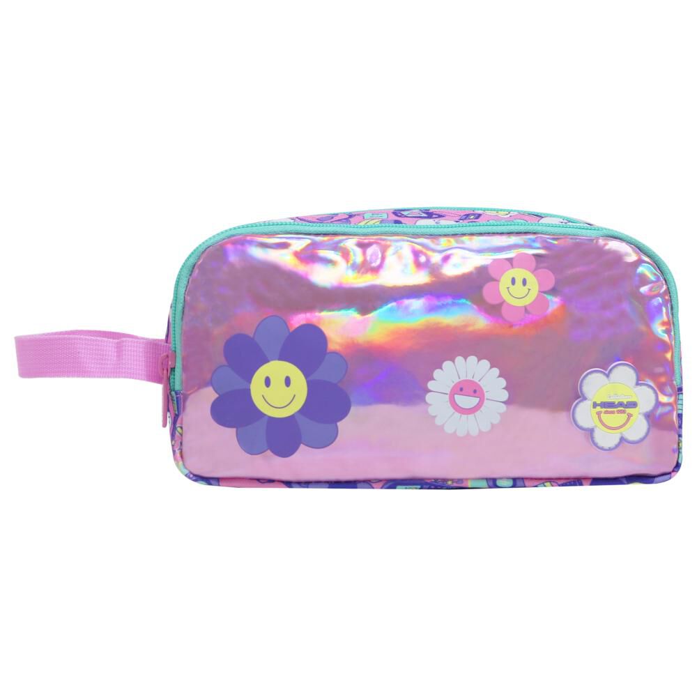 Estuche Head Atos image number 1.0