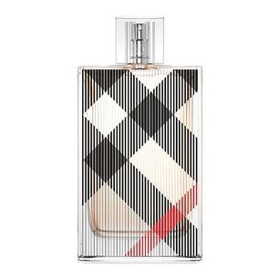 Burberry Brit Woman Edp 100ml