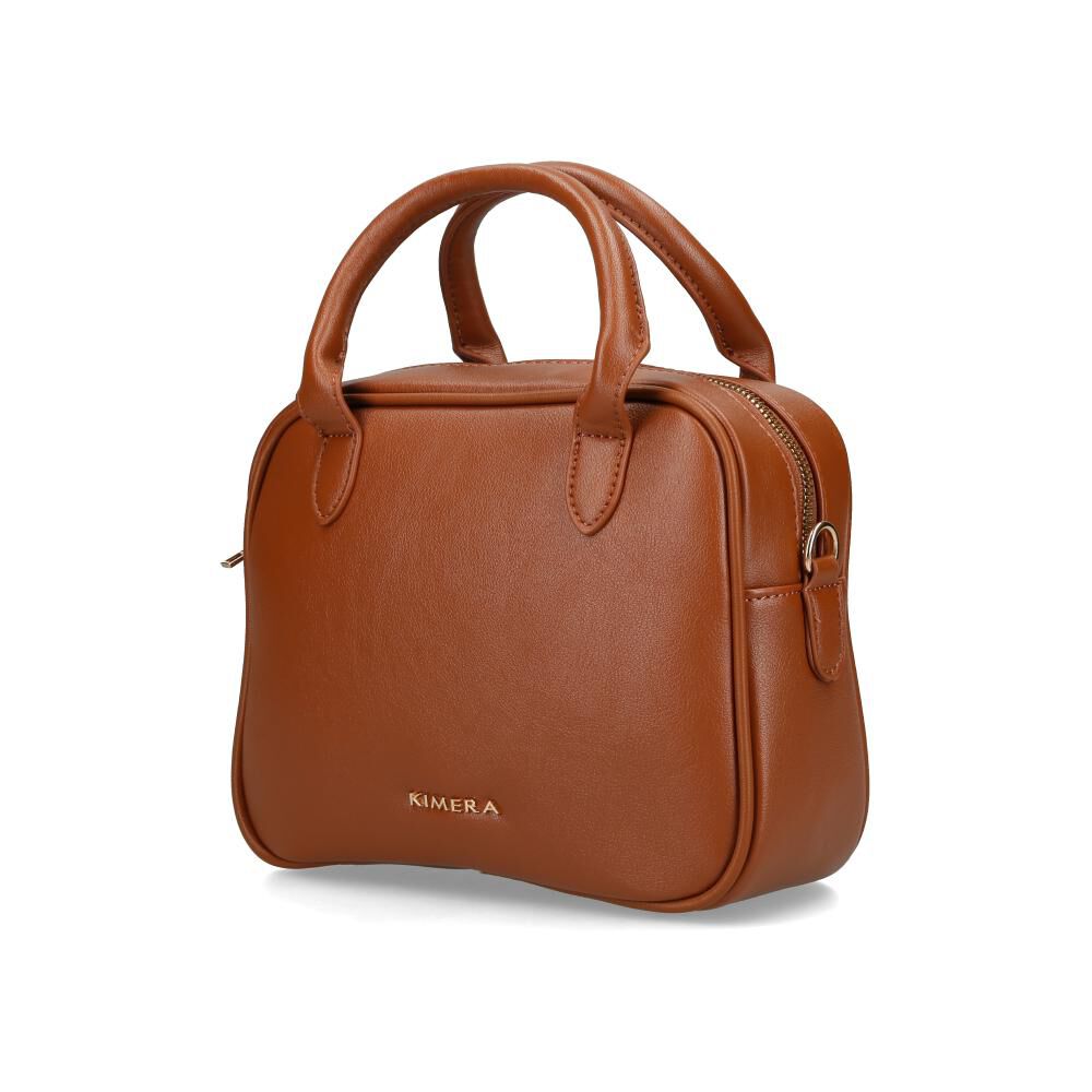 Cartera Mujer Kimera image number 2.0