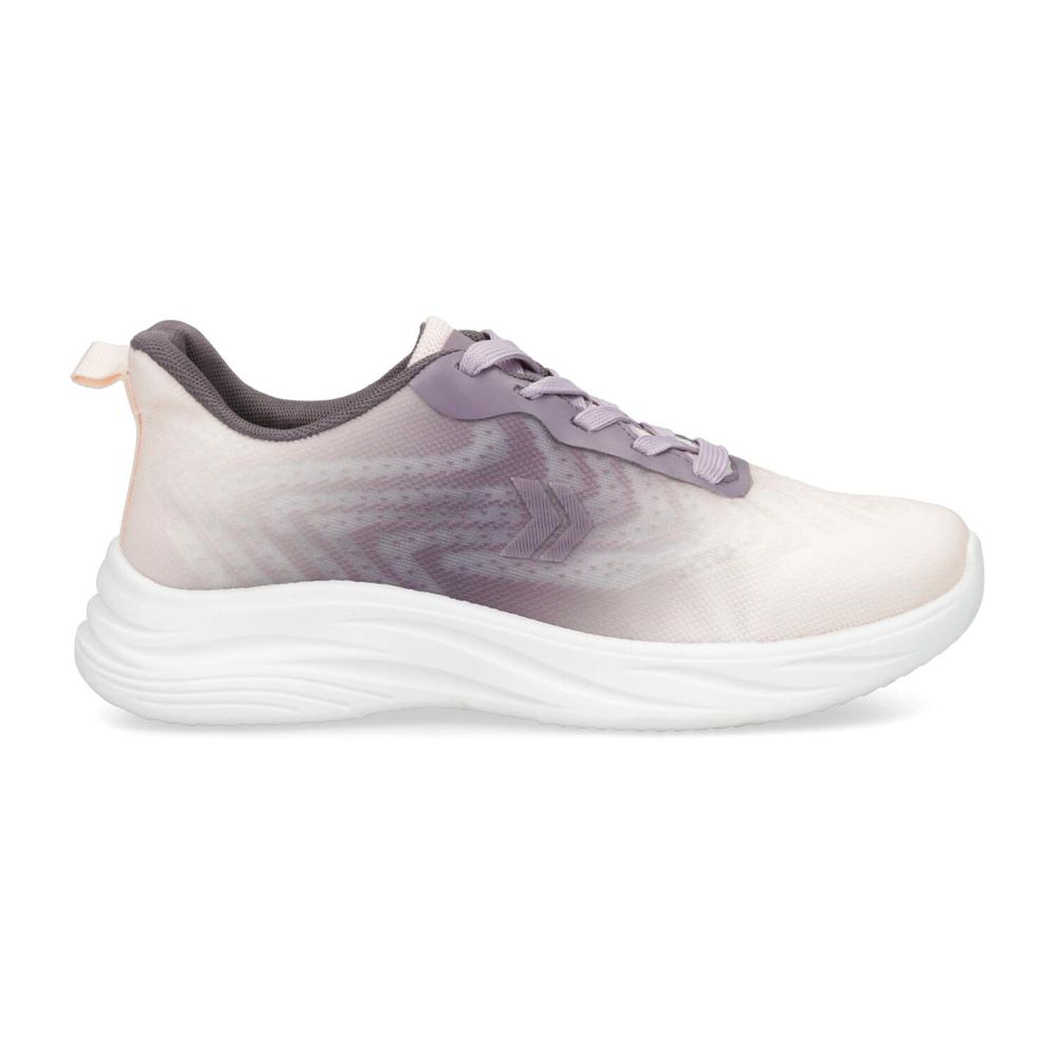 Zapatilla Urbana Mujer Rolly Go image number 2.0