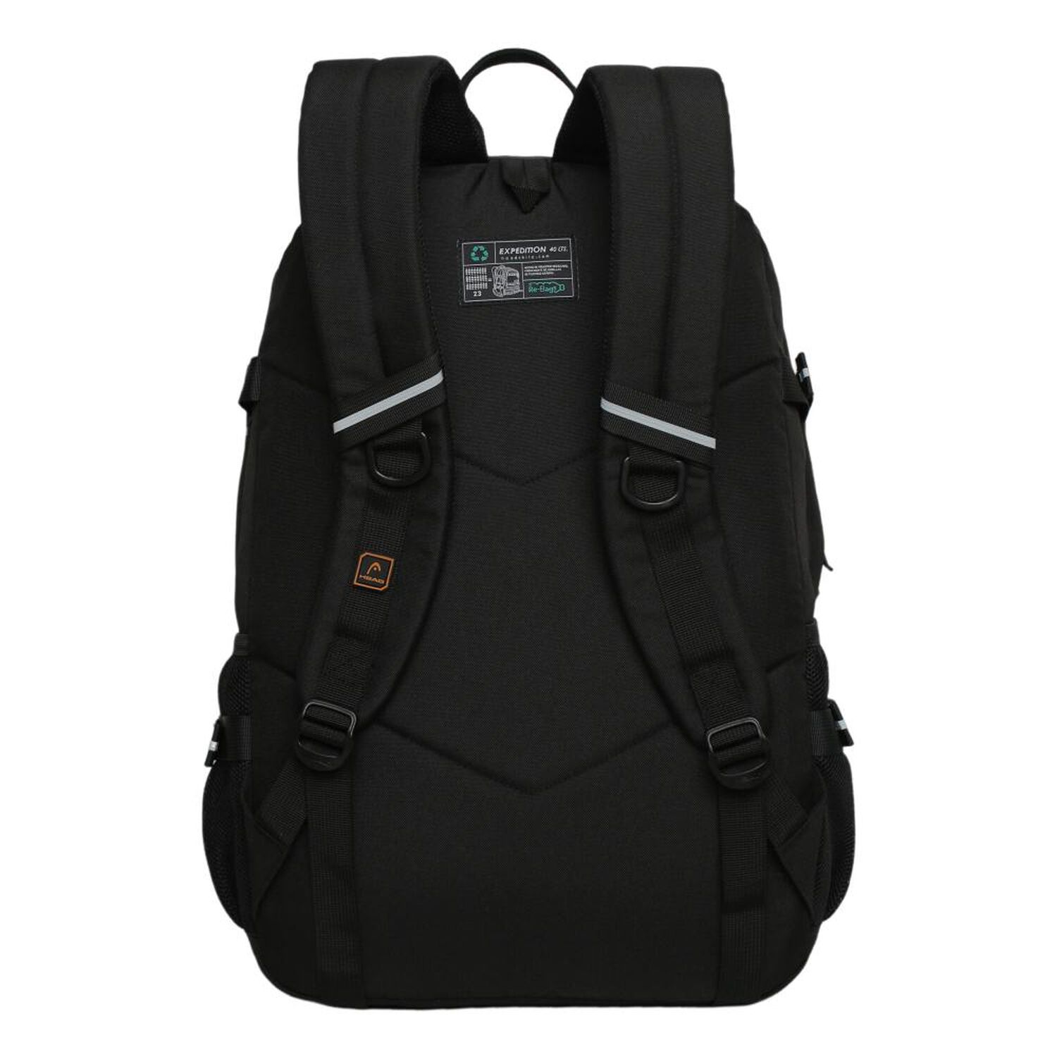 Mochila Expedition 40 Litros Head image number 4.0