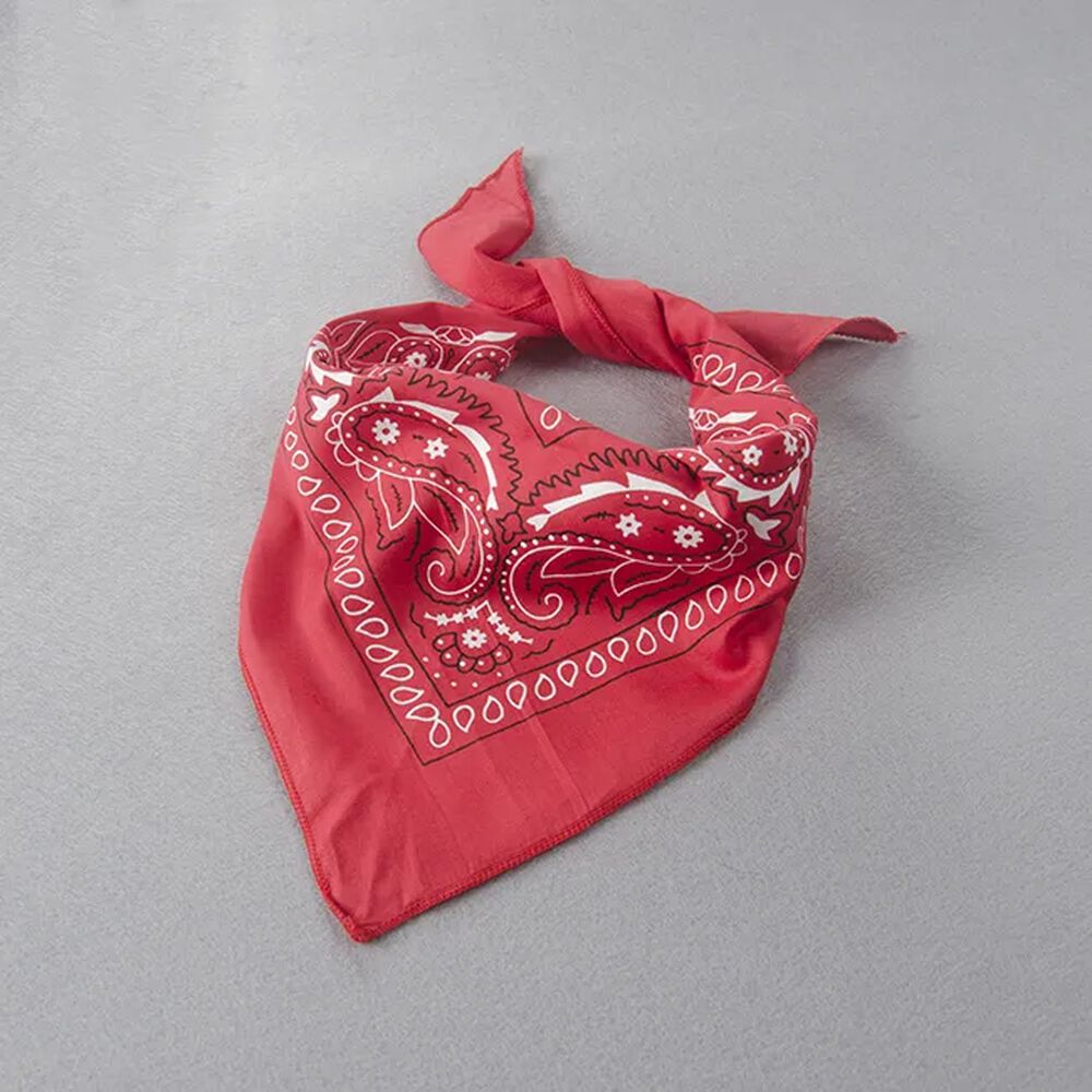 Disfraz Vaquero Para Bebé Excelente Calidad Con Gorro image number 5.0