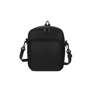 Lonchera T&eacute;rmica Xtrem Buffet 6xt Negro