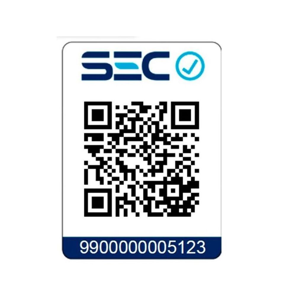 Notebook Hp Ryzen 3 / 8gb / 256gb Ssd / 14" / W11 + Mochila image number 4.0