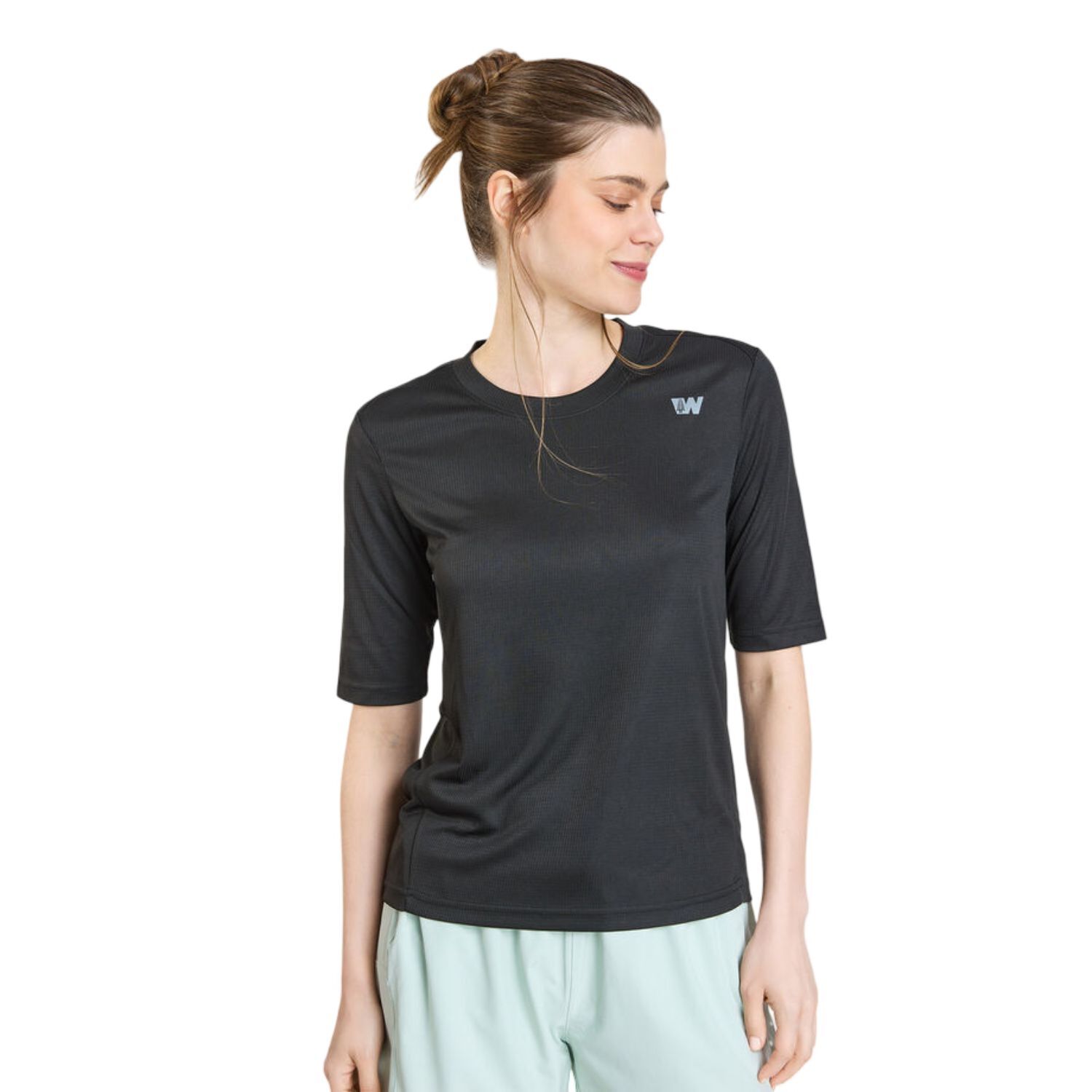 Polera Mujer Weinbrenner Lokka image number 0.0