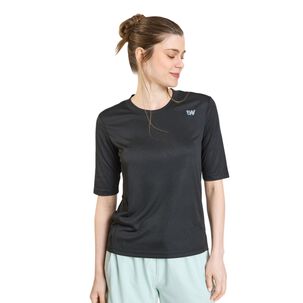 Polera Mujer Weinbrenner Lokka