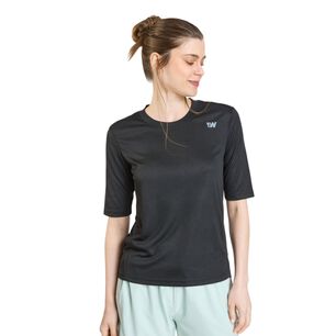 WEINBRENNER POLERA MUJER WEINBRENNER LOKKA