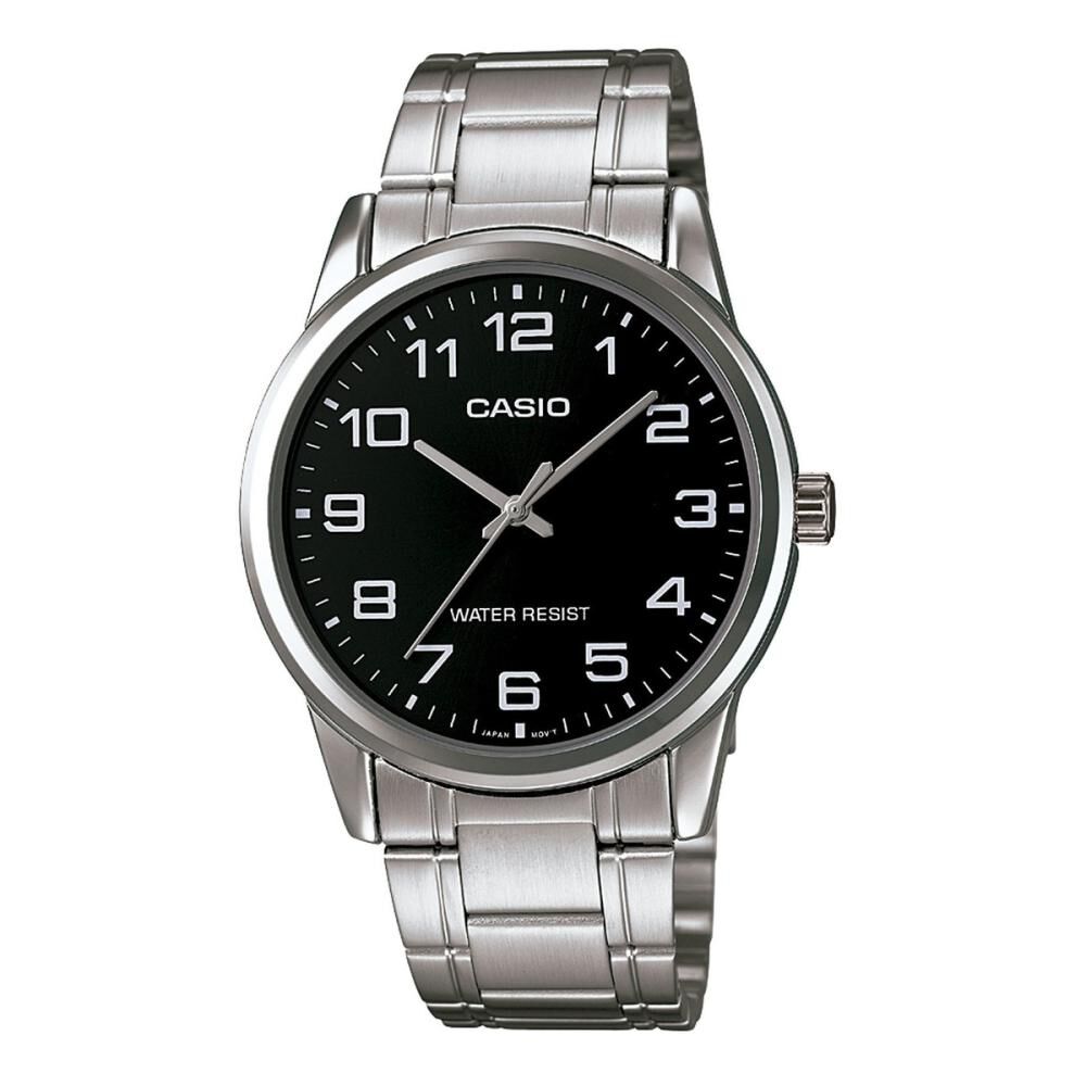 Reloj Casio Mtp-V001d-1b image number 0.0