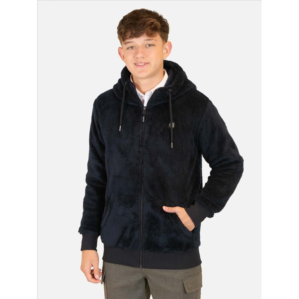 Poler&oacute;n Escolar Ni&ntilde;o Teen Maui And Sons image number 1.0