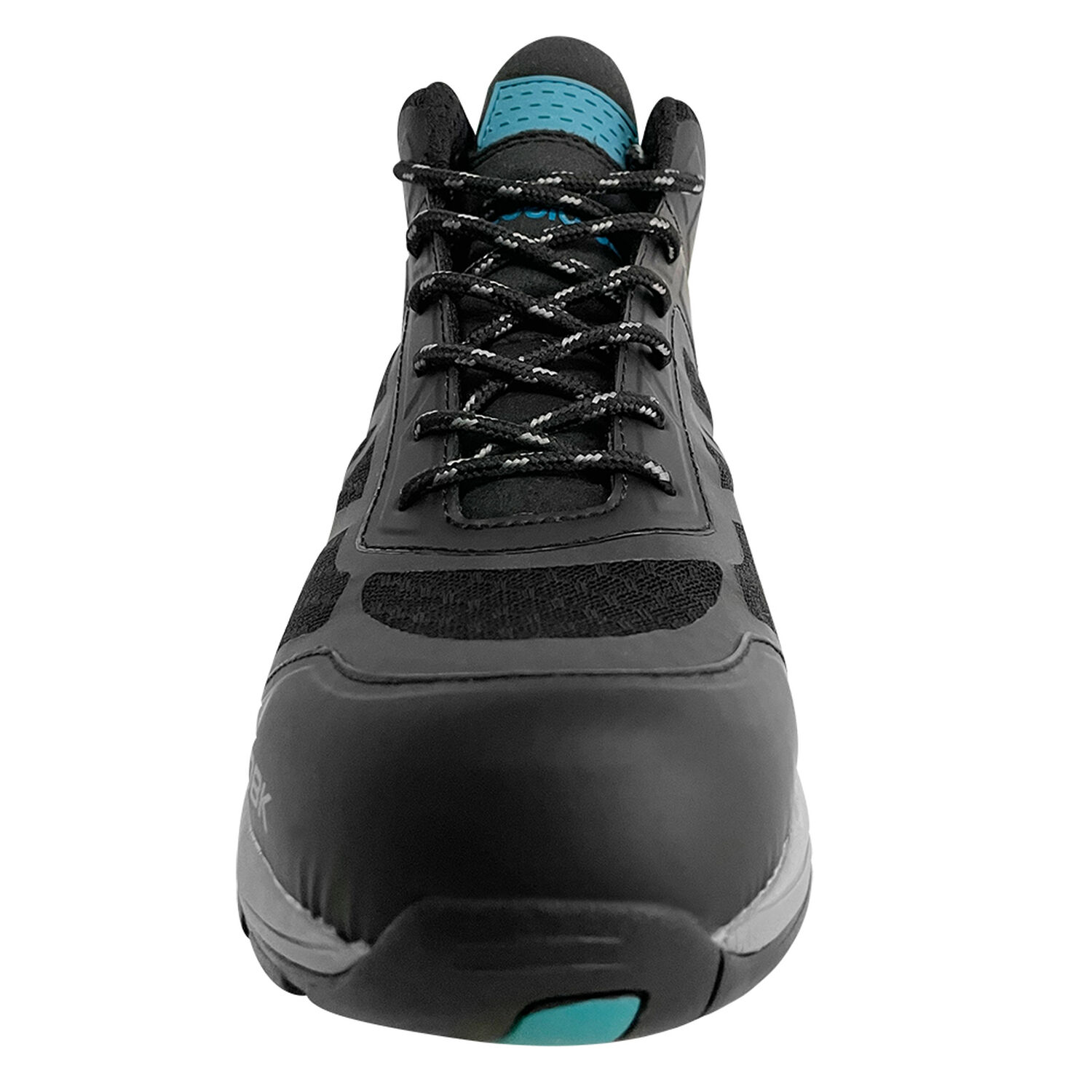 Zapato Seguridad Edelbrock Botin Outdoor Edbk 500 image number 3.0