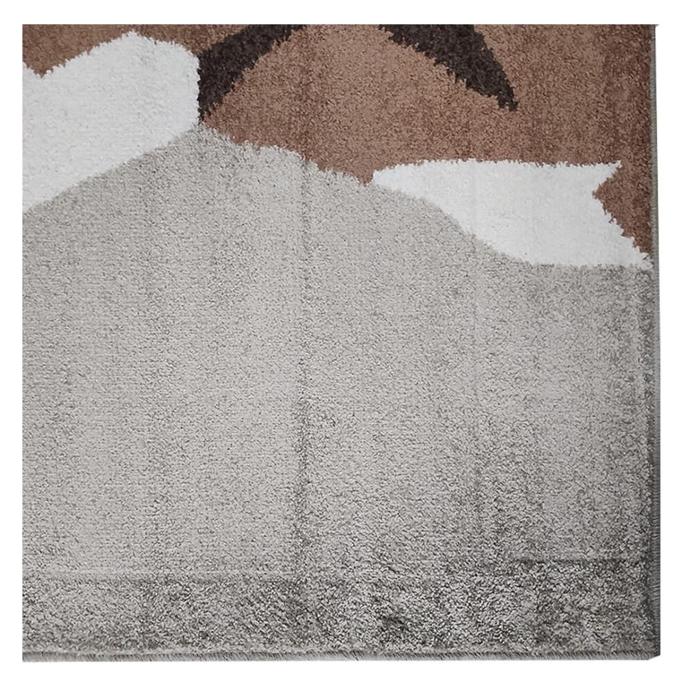 Alfombra Idetex Frise Light Velut / 235x160 Cm image number 2.0