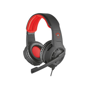 Aud&iacute;fonos Gamer Multiplataforma Gxt 310 Radius - Ps