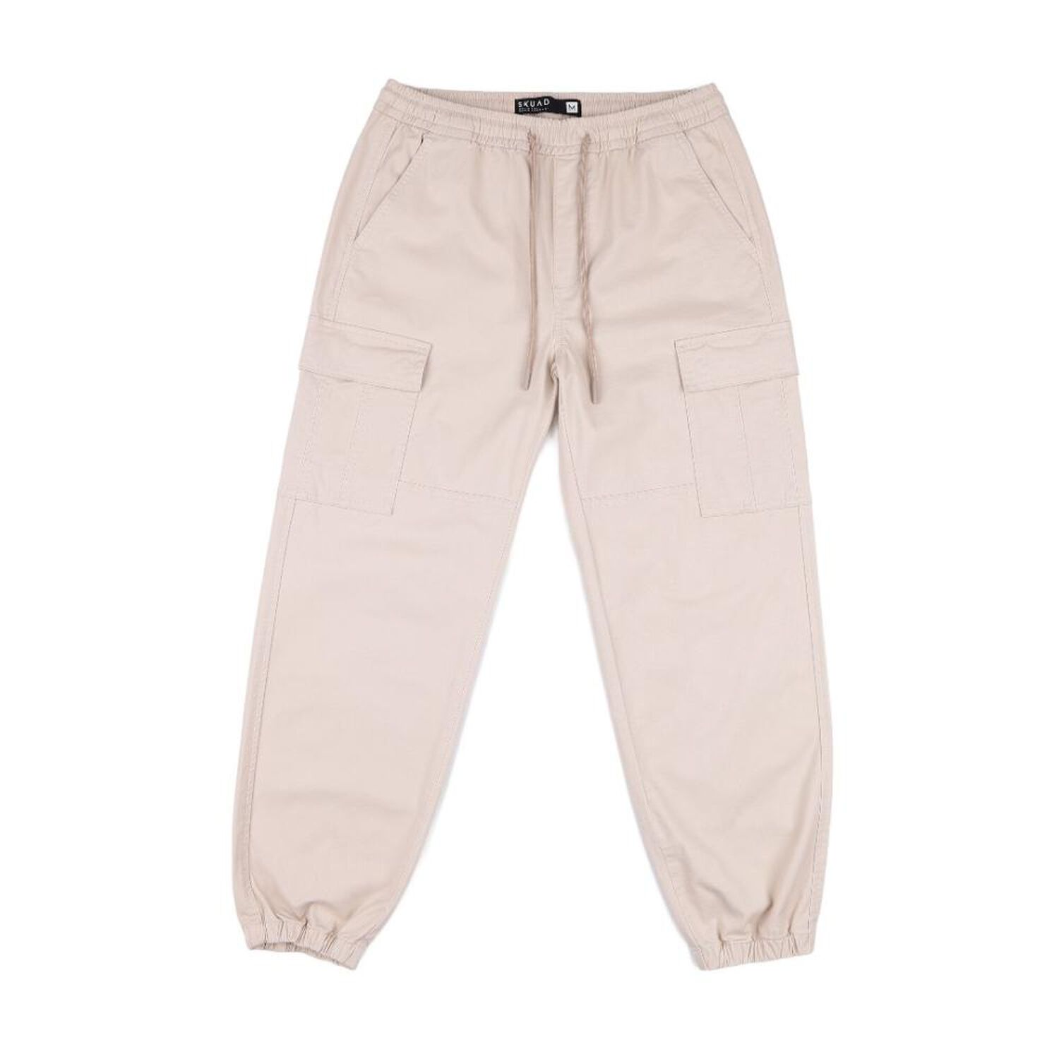 Pantal&oacute;n Hombre Skuad image number 0.0