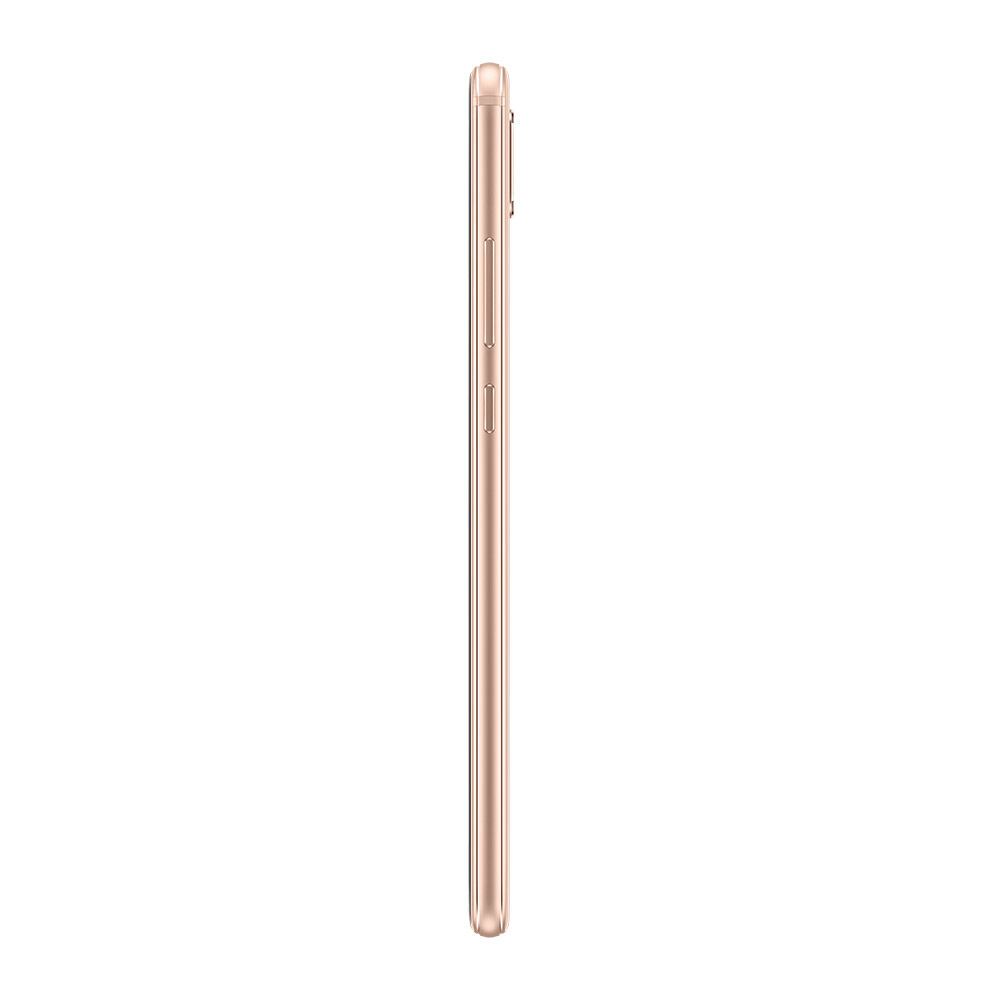 Celular Huawei P20 Lite Pink image number 4.0