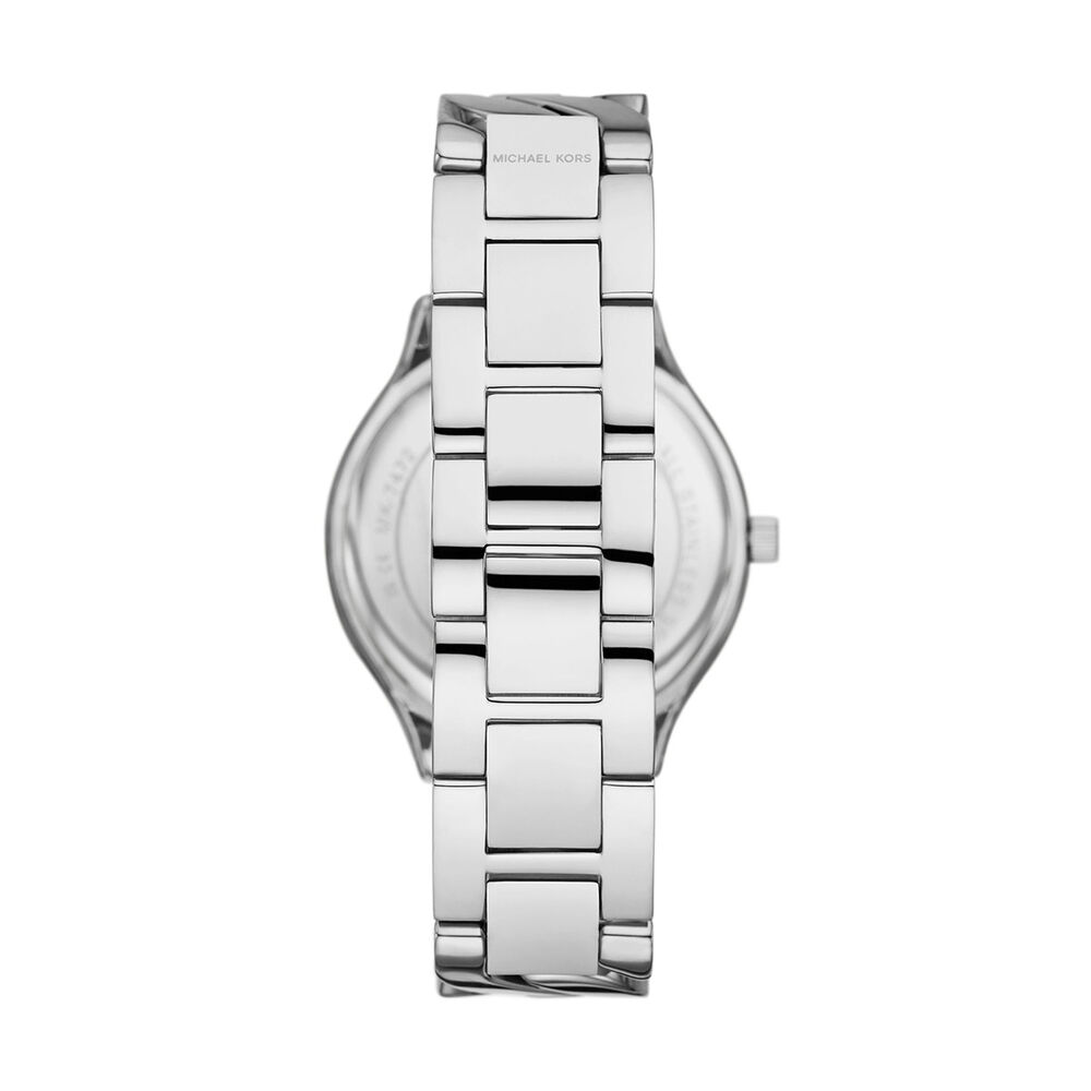 Reloj Michael Kors Mk7474 Plateado image number 2.0