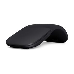 Microsoft Surface Arc Mouse Negro