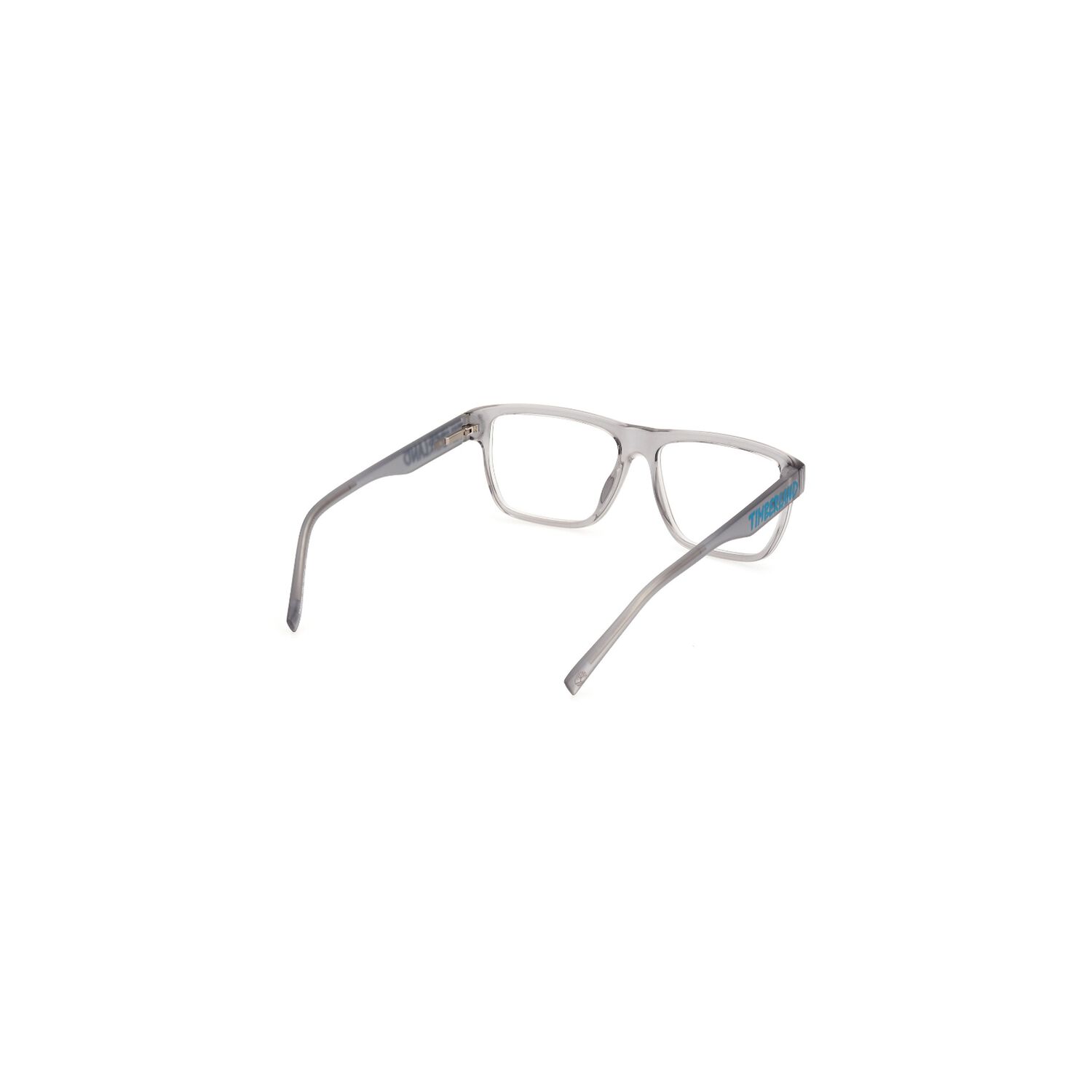 Lentes &Oacute;pticos Gris Timberland image number 5.0
