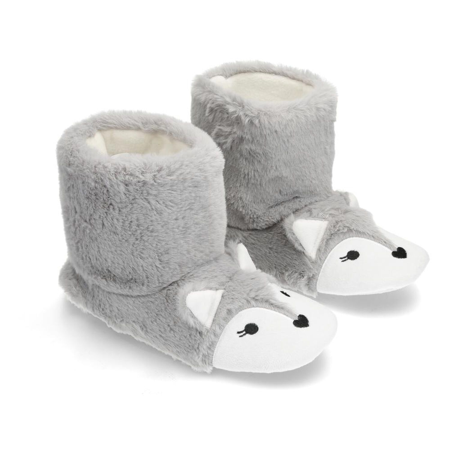 Pantuflas Mujer Freedom image number 1.0