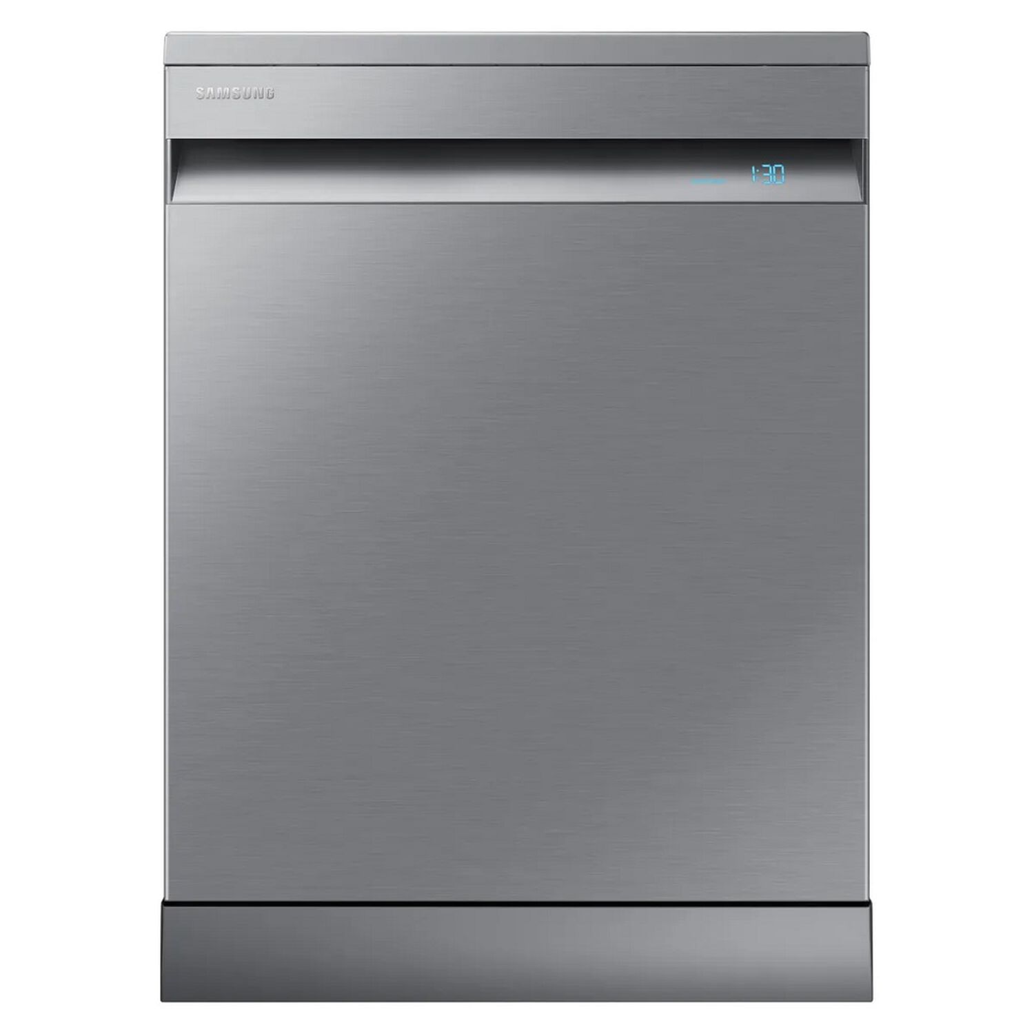 Lavavajillas Samsung Smartthings 14 Cubiertos Dw60a8050fs image number 0.0